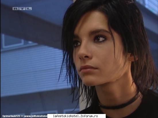 Â· Personalien Ã¼ber Gustav - si gustav e tare dragutz...dar yo tot la gemenii - Gustav