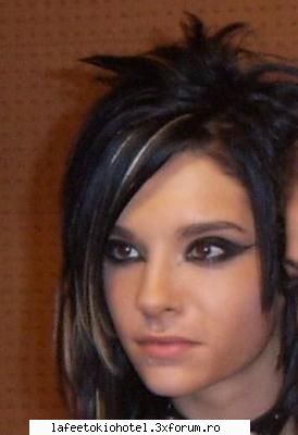 Bill - ema_kaulitza - Bilder