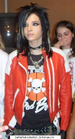 Bill - ema_kaulitza - Bilder