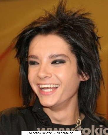 Bill - deeya - Bilder