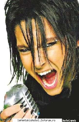 Bill - deeya - Bilder