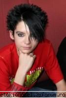 Bill - 6.... :(=) :):(:x =D - Bilder