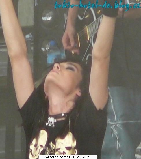Bill - infernal_majesty_6_6_6 - Bilder
