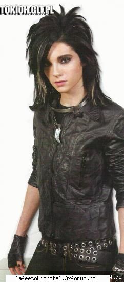 Bill - infernal_majesty_6_6_6 - Bilder
