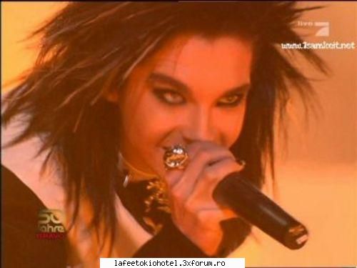Bill - saaaaaallll.. 2 all....hai k poon shi io nijte - Bilder