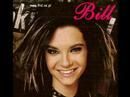 Bill - e asa de dragutz!!!! - Bilder