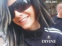 Bill - so cuuuuuuteeee and sweeeeeeeeet - Bilder