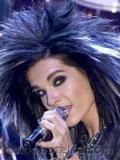 Bill - asta e facuta acum 2 sau 3 sapt - Bilder