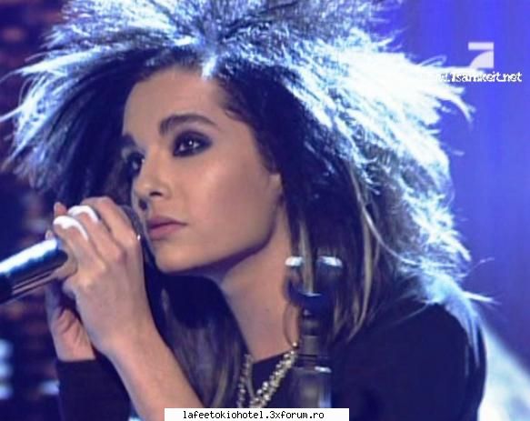 Bill - mada_love_bill4ever - Bilder