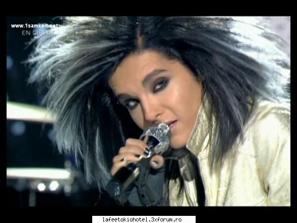 Bill - mada_love_bill4ever - Bilder