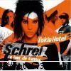 Cd - Schrei-so laut du kannst Contine: 01. schrei 02 - Media