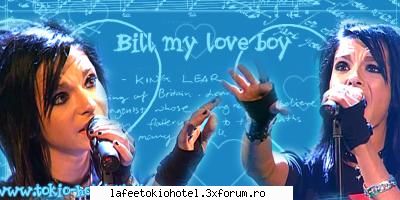 ...::: I can kill myself for your real love :::... - e super mai ppoooonee...ce urmeaza???? :D - Fan Fic