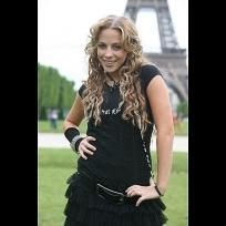 LaFee - mada_love_bill4ever - Poze