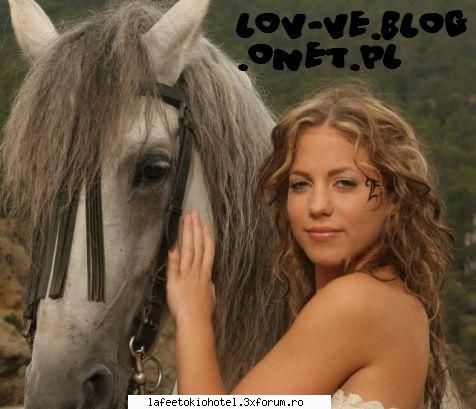 LaFee - britney - Poze