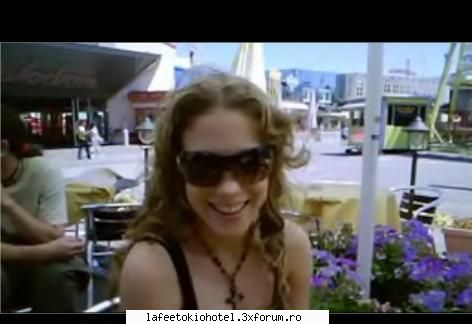 LaFee - mada_love_bill4ever - Poze