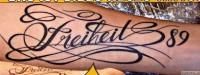 Noul tatuaj a lui Bill - mada_love_bill4ever - Bill Kaulitz