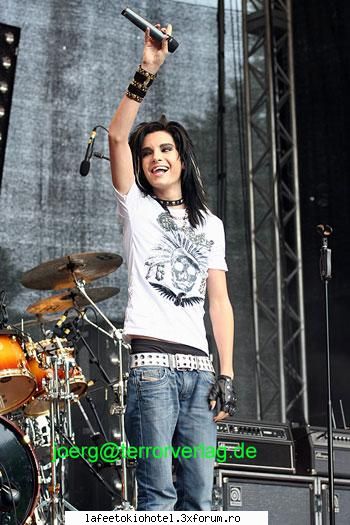 Poze cu voi... - esti fff cool....esti super dragutza - Despre noi