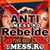 RBD - lafee tokiohotel - Despre noi