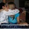 Scrisoare d l Bill - dap...am mai vazut scrisoerea ..e sooper scoompik - Bill Kaulitz