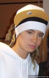 Tom - drinni_ich_bill - Bilder