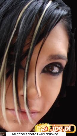 e ziua lui azi.....1 sept... - deeya dc ai pus poza aia cu bill shi tom cand se - Bill Kaulitz