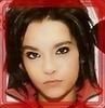 e ziua lui azi.....1 sept... - lafee - Bill Kaulitz