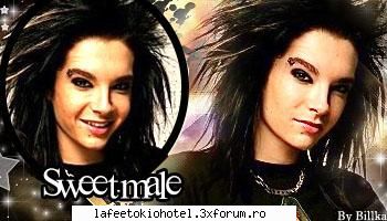 e sooper  :uimit:  :nebun: fun fic....2 saptamani q gemenii plz