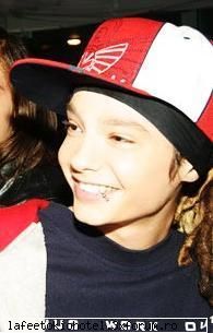 perechea potrivita.....:p..:D - continuarea......... A DOUA ZI......... M - Fan Fic