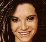 poze cu bill - lafee - Bill Kaulitz
