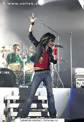 poze cu bill - mada_love_bill4ever - Bill Kaulitz