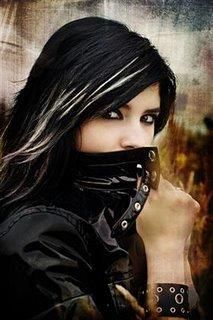 poze cu bill - mada_love_bill4ever - Bill Kaulitz