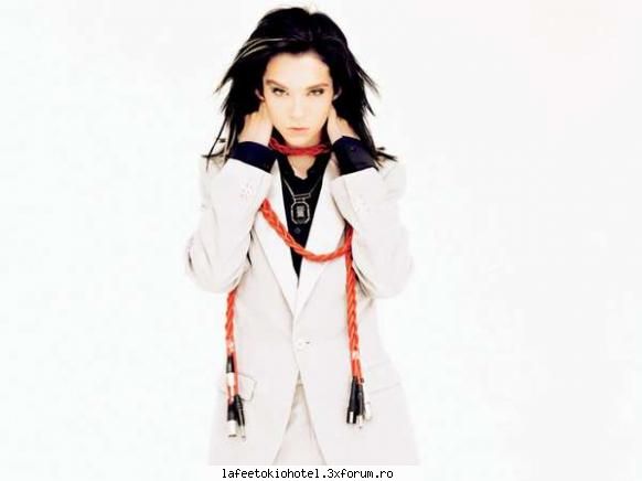 poze cu bill - deea-bill - Bill Kaulitz