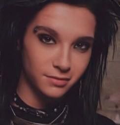 poze cu bill - deea-bill - Bill Kaulitz