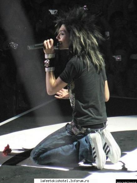 poze cu bill - deea-bill - Bill Kaulitz