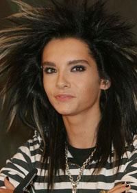 poze cu bill - deea-bill - Bill Kaulitz