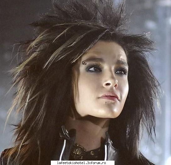 poze cu bill - deea-bill - Bill Kaulitz
