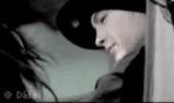 poze cu tom... - mada_love_bill4ever - Tom Kaulitz