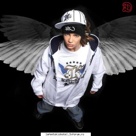 poze cu tom... - offfffffffffffffffffffffffffff..........nu ma - Tom Kaulitz